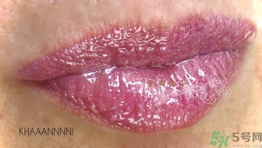 mac�Ǽ��Ժ�������mac�Ǽ��Ժ���ױ��ɫ